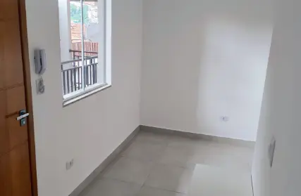 Imagem: Apartamento para Alugar, Jaçanã