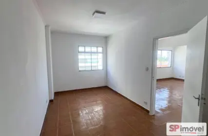 Imagem: Apartamento para Alugar, Santa Teresinha
