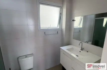 Imagem: Apartamento para Alugar, Santa Teresinha