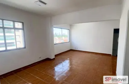 Imagem: Apartamento para Alugar, Santa Teresinha