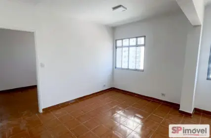 Imagem: Apartamento para Alugar, Santa Teresinha