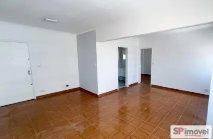 Imagem: Apartamento para Alugar, Santa Teresinha