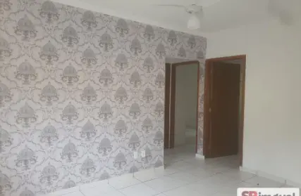 Imagem: Condomínio Fechado para Alugar, Tucuruvi