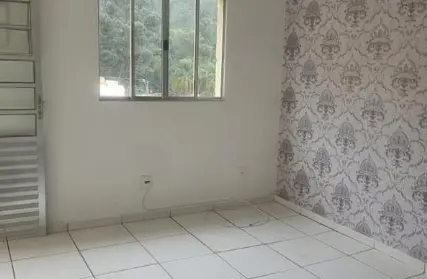 Imagem: Condomínio Fechado para Alugar, Tucuruvi