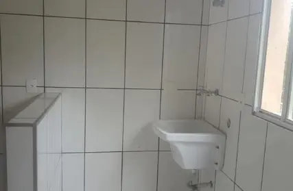 Imagem: Condomínio Fechado para Alugar, Tucuruvi