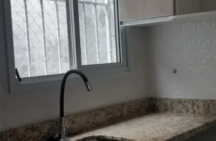 Imagem: Apartamento para Alugar, Chora Menino