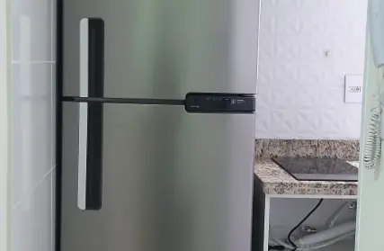 Imagem: Apartamento para Alugar, Chora Menino