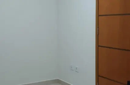 Imagem: Apartamento para Alugar, Chora Menino