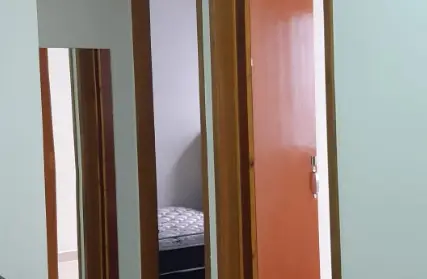 Imagem: Apartamento para Alugar, Chora Menino