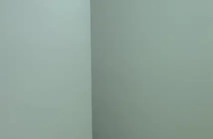 Imagem: Apartamento para Alugar, Chora Menino