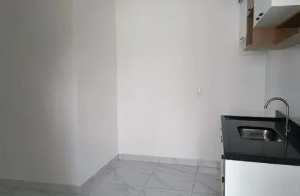 Imagem: Apartamento para Alugar, Carandiru