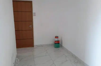 Imagem: Apartamento para Alugar, Carandiru