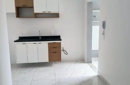 Imagem: Apartamento para Alugar, Carandiru