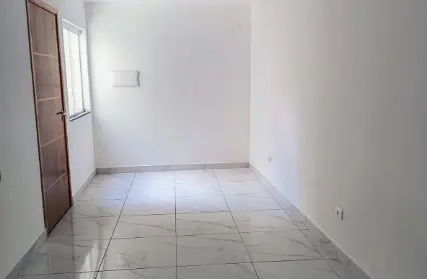 Imagem: Apartamento para Alugar, Vila Isolina Mazzei