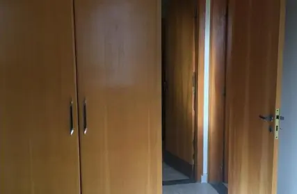 Imagem: Apartamento para Alugar, Vila Guilherme