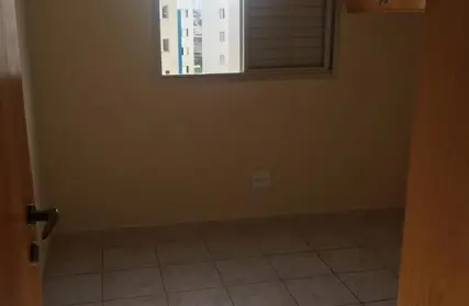 Imagem: Apartamento para Alugar, Vila Guilherme