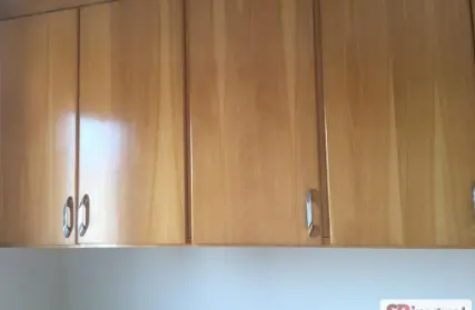 Imagem: Apartamento para Alugar, Vila Guilherme