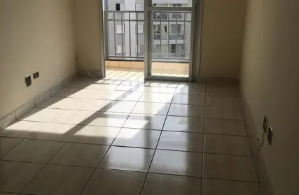 Imagem: Apartamento para Alugar, Vila Guilherme
