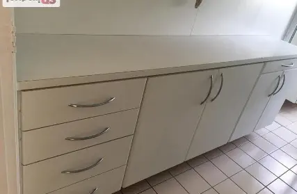 Imagem: Apartamento para Alugar, Vila Guilherme