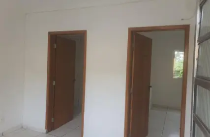 Imagem: Condomínio Fechado para Alugar, Tucuruvi