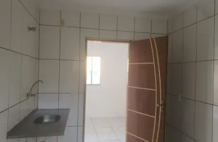 Imagem: Condomínio Fechado para Alugar, Tucuruvi