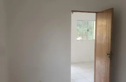 Imagem: Condomínio Fechado para Alugar, Tucuruvi