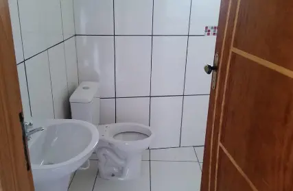 Imagem: Condomínio Fechado para Alugar, Tucuruvi