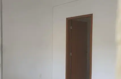 Imagem: Condomínio Fechado para Alugar, Tucuruvi