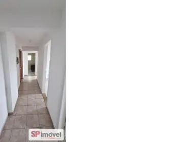 Imagem: Apartamento para Alugar, Água Fria