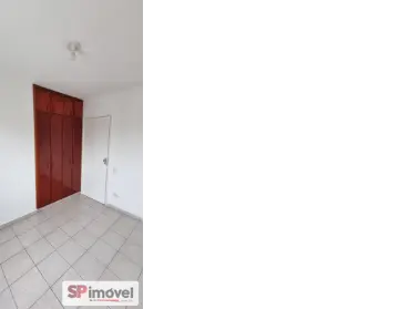 Imagem: Apartamento para Alugar, Água Fria