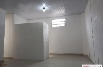 Imagem: Sala Comercial para Alugar, Santana