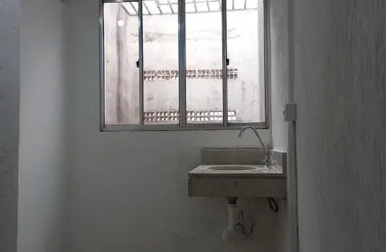 Imagem: Sala Comercial para Alugar, Santana