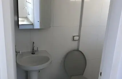 Imagem: Condomínio Fechado para Alugar, Vila Mazzei