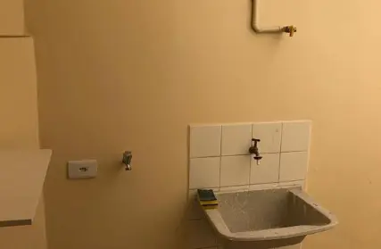 Imagem: Condomínio Fechado para Alugar, Vila Mazzei