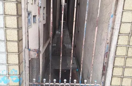 Imagem: Casa Térrea para Alugar, Imirim