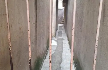 Imagem: Casa Térrea para Alugar, Imirim