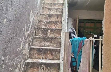 Imagem: Casa Térrea para Alugar, Imirim