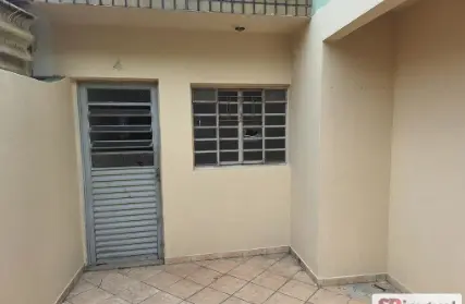 Imagem: Casa Térrea para Alugar, Imirim