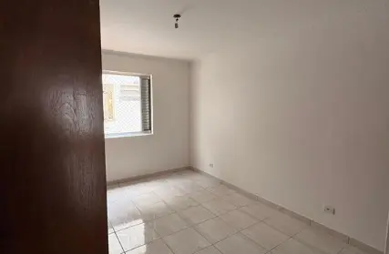 Imagem: Apartamento para Alugar, Santana