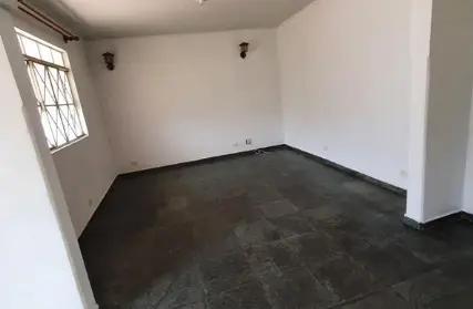 Imagem: Sobrado para Alugar, Santana