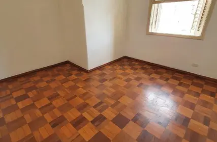 Imagem: Sobrado para Alugar, Santana
