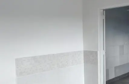 Imagem: Casa Térrea para Alugar, Lauzane Paulista