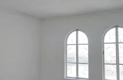 Imagem: Casa Térrea para Alugar, Lauzane Paulista