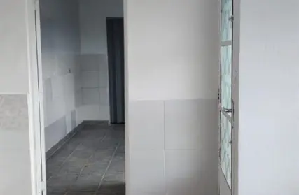 Imagem: Casa Térrea para Alugar, Lauzane Paulista