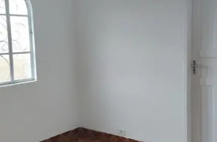 Imagem: Casa Térrea para Alugar, Lauzane Paulista