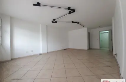 Imagem: Sala Comercial para Alugar, Santana