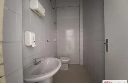 Imagem: Sala Comercial para Alugar, Santana