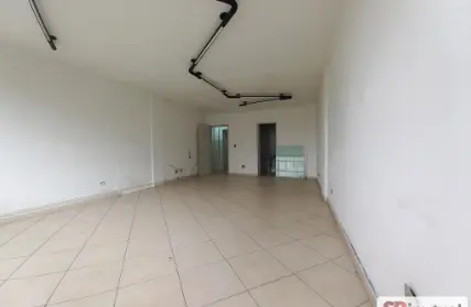Imagem: Sala Comercial para Alugar, Santana