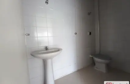 Imagem: Sala Comercial para Alugar, Santana