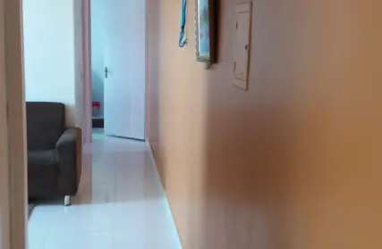 Imagem: Apartamento para Alugar, City Jaraguá